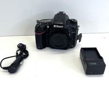 Nikon digital camera for sale  Hayden