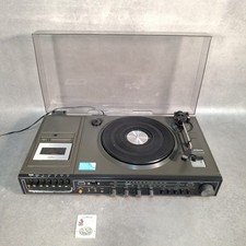 National panasonic 1030f for sale  PLYMOUTH
