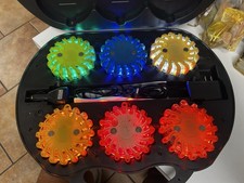 led road safety flares for sale led road safety flares for sale Miami