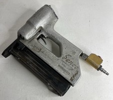 Senco model mii for sale Senco model mii for sale  Spencer