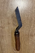 Vintage jointing trowel for sale  LEEDS