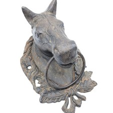 door towel holder for sale  Jacksonville