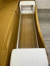 Lixeira Thermador 36HFGALBIN 36" meio galão - Aço inoxidável comprar usado Lixeira Thermador 36HFGALBIN 36" meio galão - Aço inoxidável comprar usado  Enviando para Brazil