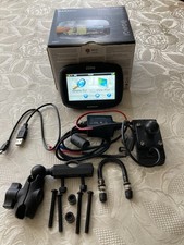Garmin zumo 340 for sale Garmin zumo 340 for sale  LEDBURY