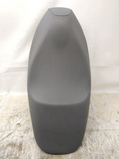 Sella per aprilia usato  Italia