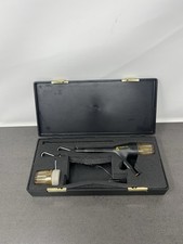 Kavo prophyflex 2018 gebraucht kaufen  Aidlingen