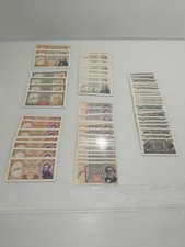 Lotto fiches lire usato Lotto fiches lire usato  Vercelli