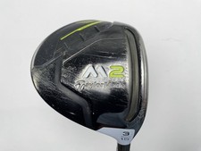 Taylormade 2017 fairway for sale  West Palm Beach