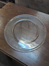 Large original sharp for sale  Frederick