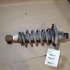 Strut rear awd for sale  Saint Paul