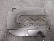 Mini mini engine for sale  SOUTHAMPTON
