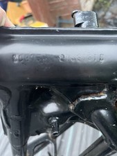 Honda cb750 1977 for sale  WETHERBY