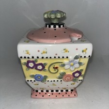 Vintage mary engelbreit for sale  Port Saint Lucie