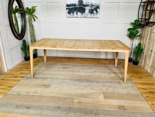 John lewis ebbe for sale  DUKINFIELD