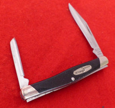 Buck usa made for sale  Dunlap