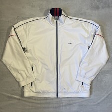 Nike men track for sale  SHEFFIELD