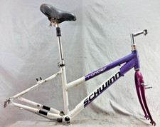 2020 schwinn frontier for sale  Madison