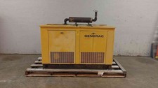 30kw generac 1ph for sale  Shippensburg