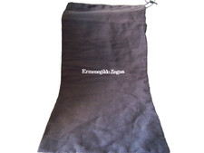 Ermenegildo zegna gray for sale  West New York