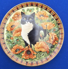 Royal doulton lesley for sale  BURNHAM-ON-SEA