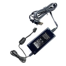 Dell sonicwall power for sale  USA