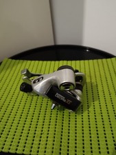 Cambio shimano deore usato  Genova