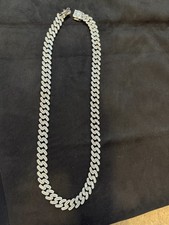 14k white gold for sale  Secaucus