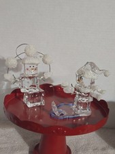 Acrylic ice cube for sale  Lincoln