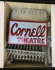 coin machine for sale coin machine for sale Stevenson Ranch