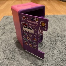 Vtech kidisecrets traumtresor gebraucht kaufen  Leipzig