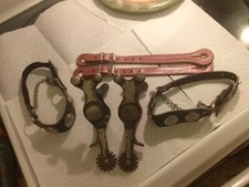 Vintage western americana for sale  Lehigh Acres