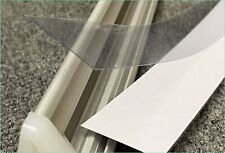 Vidmar paper clear for sale  Mooresville