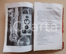 1935 carlo bianchi usato  Milano