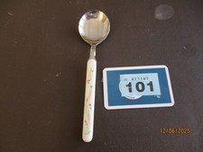 Vintage johnson bothers for sale  SWADLINCOTE