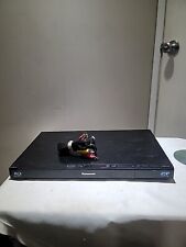 Panasonic btt270 bluray for sale  Cleveland