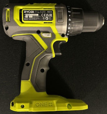 Ware ryobi rdd18 for sale  Shipping to Ireland