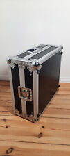 Case equipment profi gebraucht kaufen  Berlin
