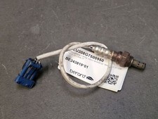 Sonde lambda peugeot d'occasion  Velaux
