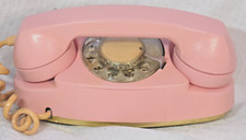 Vintage 1969 pink for sale  Killeen
