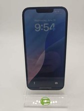 Mobile apple iphone for sale  Columbus