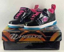 Heelys rift younger for sale  SUTTON COLDFIELD