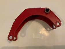 Montesa cota 200 usato  Lamon