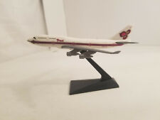 Vintage thai airways for sale  Issaquah