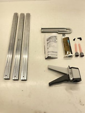 Tunnel protector kit for sale Tunnel protector kit for sale  Baraboo