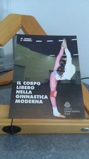 Corpo libero nella usato  Melzo