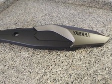 Fianco posteriore destro usato Fianco posteriore destro usato  Milano