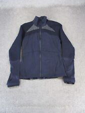 Lululemon chill going for sale  Springfield