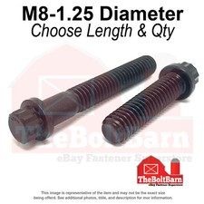 1.25 metric point for sale  USA