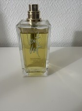 Balmain vent vert d'occasion  Courbevoie