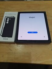 Samsung galaxy fold5 for sale  LONDON